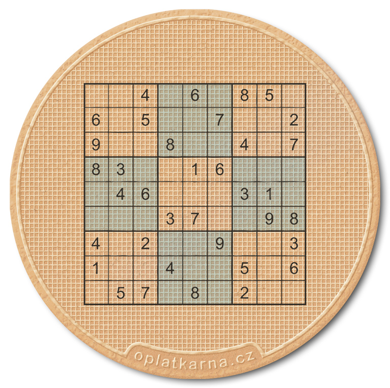 oplapic-oplatky s potiskem-ukazka-24